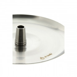 El-Badia Minotor vattenpipa shisha - Vattenpipor