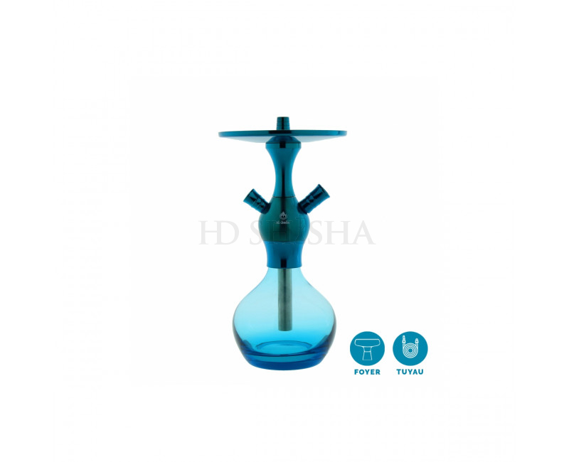 El-Badia C1 turkos vattenpipa shisha - Vattenpipor El-Badia C1 turkos vattenpipa shisha - Vattenpipor