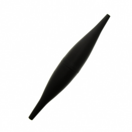 El-Badia Bazooka slangar munstycke - Vattenpipa-slang