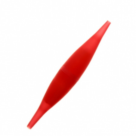 El-Badia Bazooka slangar munstycke - Vattenpipa-slang