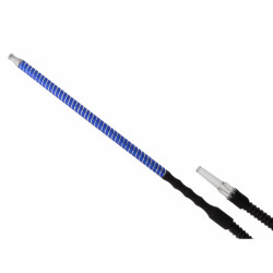 El-Badia Marrakech 3.0 slangar - Vattenpipa-slang