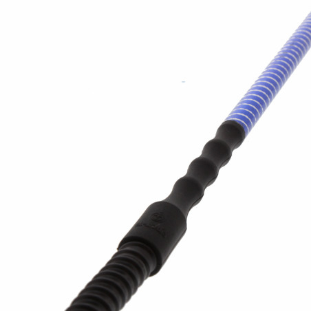 El-Badia Marrakech 3.0 slangar - Vattenpipa-slang