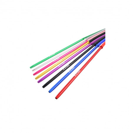 El-Badia Slim slangar - Vattenpipa-slang