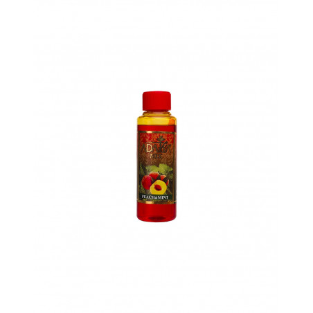 Adalya Glycérine Væske 170 ml Vattenpipstobak - Vattenpipstobak