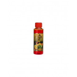 Adalya Glycérine Væske 170 ml Vattenpipstobak - Vattenpipstobak