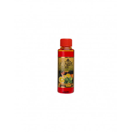 Adalya Glycérine Væske 170 ml Vattenpipstobak - Vattenpipstobak