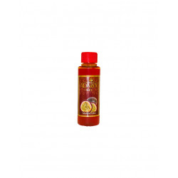 Adalya Glycérine Væske 170 ml Vattenpipstobak - Vattenpipstobak