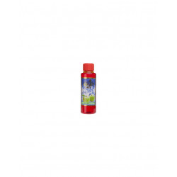 Adalya Glycérine Væske 170 ml Vattenpipstobak - Vattenpipstobak