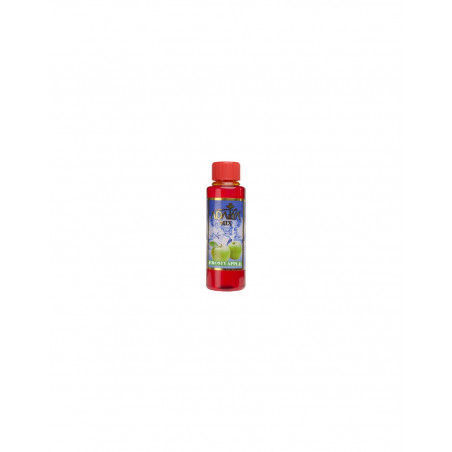 Adalya Glycérine Væske 170 ml Vattenpipstobak - Vattenpipstobak