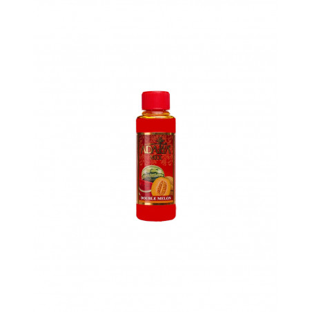 Adalya Glycérine Væske 170 ml Vattenpipstobak - Vattenpipstobak