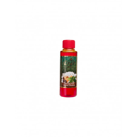 Adalya Glycérine Væske 170 ml Vattenpipstobak - Vattenpipstobak