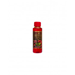 Adalya Glycérine Væske 170 ml Vattenpipstobak - Vattenpipstobak