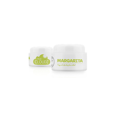 True Cloudz vattenpipa shisha creme – 75 g - Vattenpipstobak