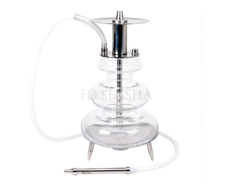 Oduman N1 vattenpipa shisha - Oduman vattenpipor