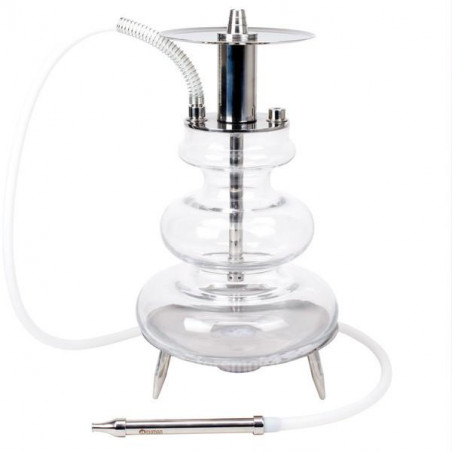 Oduman N1 vattenpipa shisha - Oduman vattenpipor