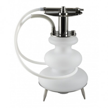 Oduman N1 vattenpipa shisha - Oduman vattenpipor