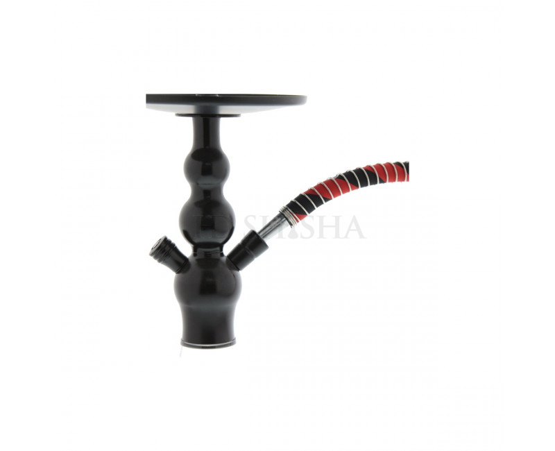 El-Badia slangar fjeder - Tillbehör