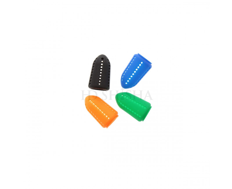 El-Badia silikone difusser - Tillbehör