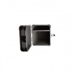 El-Badia resväska M - Tillbehör