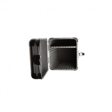 El-Badia resväska M - Tillbehör