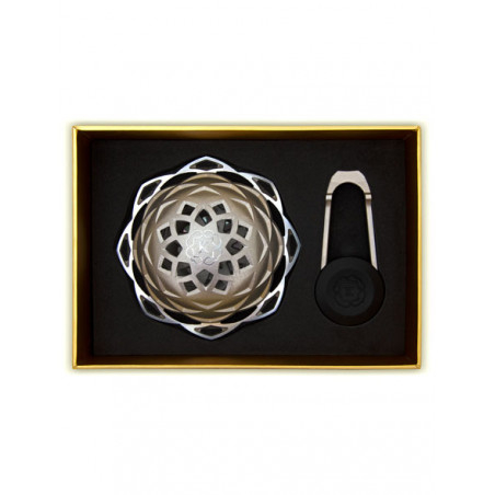 Kaloud Lotus II Värmeregulator - Tillbehör