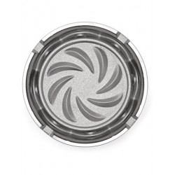 Kaloud Lotus II Värmeregulator - Tillbehör