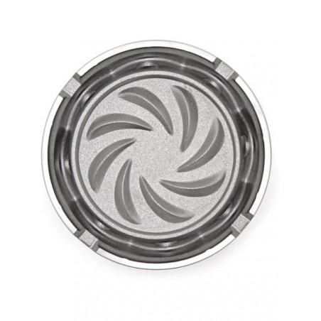 Kaloud Lotus II Värmeregulator - Tillbehör