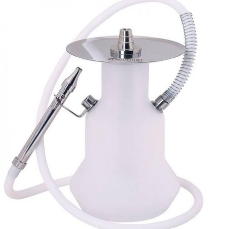 Oduman N4 vattenpipa shisha - Oduman vattenpipor