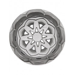 Kaloud Lotus II Värmeregulator - Tillbehör