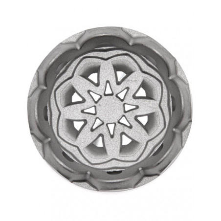 Kaloud Lotus II Värmeregulator - Tillbehör