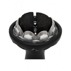 Kaloud Lotus II Värmeregulator - Tillbehör