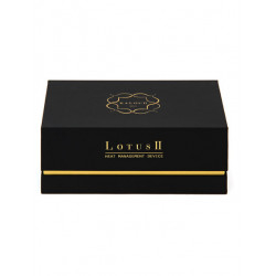 Kaloud Lotus II Värmeregulator - Tillbehör