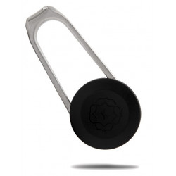 Kaloud Lotus II Värmeregulator - Tillbehör