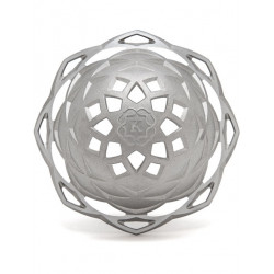 Kaloud Lotus II Värmeregulator - Tillbehör
