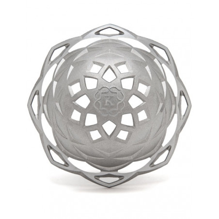 Kaloud Lotus II Värmeregulator - Tillbehör