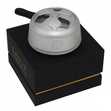 Kaloud Lotus I Värmeregulator - Tillbehör