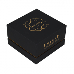 Kaloud Lotus I Värmeregulator - Tillbehör