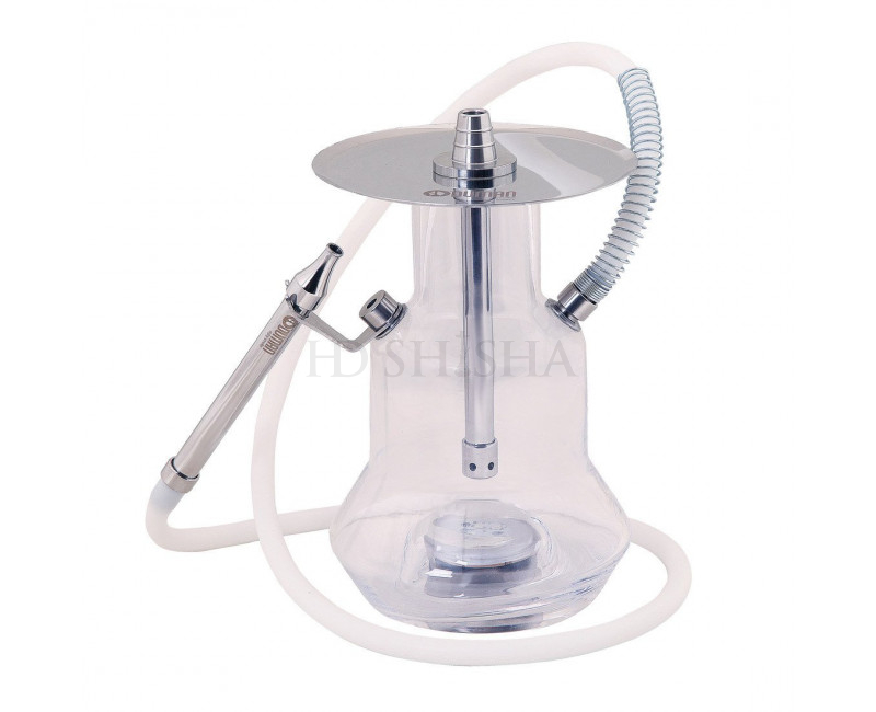 Oduman N4 vattenpipa shisha - Oduman vattenpipor