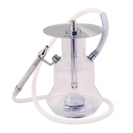 Oduman N4 vattenpipa shisha - Oduman vattenpipor