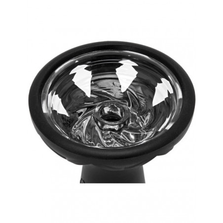 Kaloud Samsaris I vattenpipa shisha huvud - Vattenpips-huvud