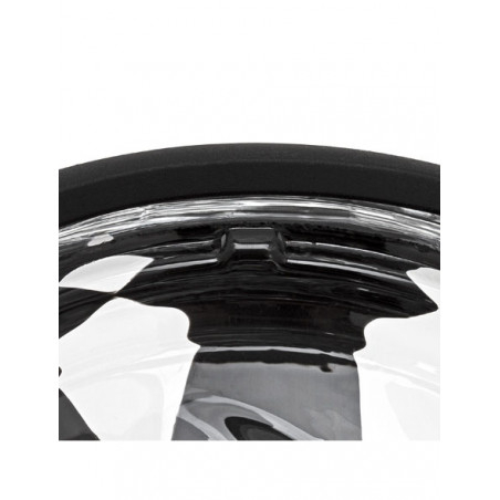 Kaloud Samsaris I vattenpipa shisha huvud - Vattenpips-huvud