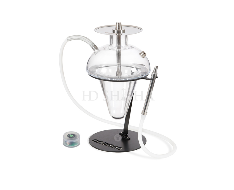 Oduman N5 vattenpipa shisha - Oduman vattenpipor