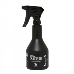 Aladin Hookah Clean – 500 ml - Tillbehör