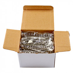 Aladin slangar fjeder - Tillbehör