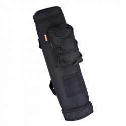 Aladin väska L - Tillbehör