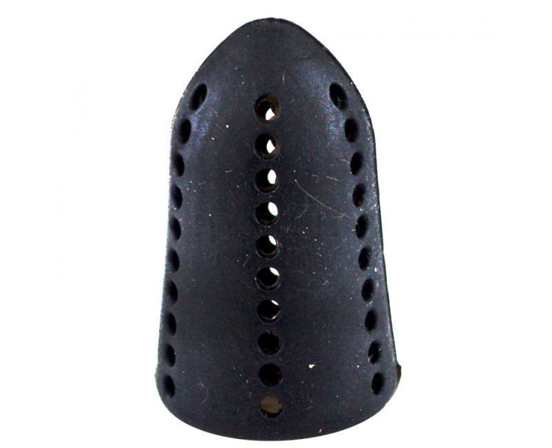 Aladin silikone diffusor - Tillbehör