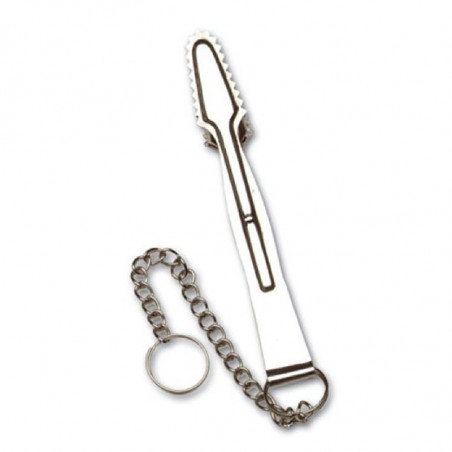 Aladin tång big - Tillbehör