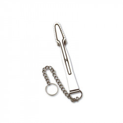 Aladin tång small - Tillbehör