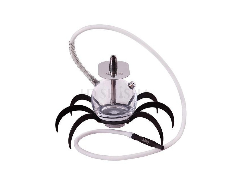 Oduman Tarantula vattenpipa shisha - Oduman vattenpipor