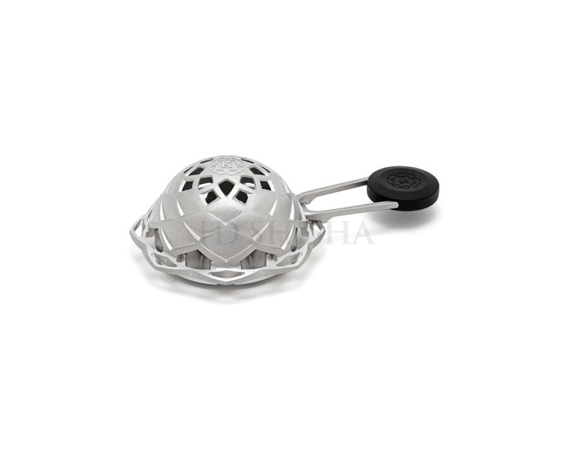 Kaloud Lotus II IPR Värmeregulator - Tillbehör